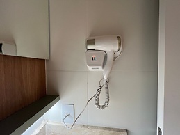 Apartamento Noroeste
