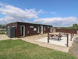 Bluebell Lodge