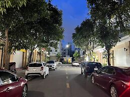 KATKA House Hai Phong