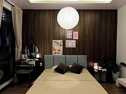 KATKA House Hai Phong