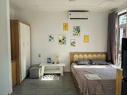 KATKA House Hai Phong