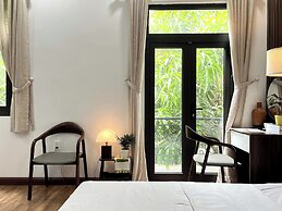 KATKA House Hai Phong