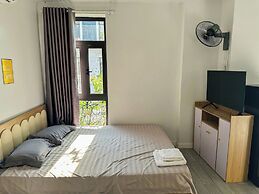 KATKA House Hai Phong