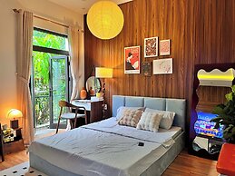 KATKA House Hai Phong