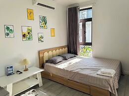 KATKA House Hai Phong