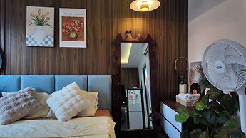 KATKA House Hai Phong
