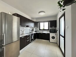 105 LCA - Stay Sealine Apartment