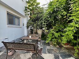 155 PRV - Stay Pervolia Maisonette