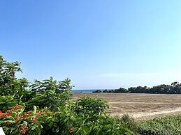 155 PRV - Stay Pervolia Maisonette