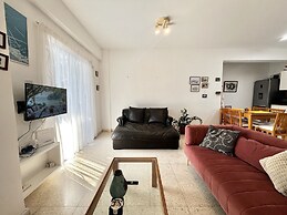 155 PRV - Stay Pervolia Maisonette
