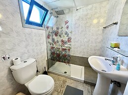 155 PRV - Stay Pervolia Maisonette