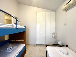 155 PRV - Stay Pervolia Maisonette