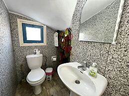 155 PRV - Stay Pervolia Maisonette