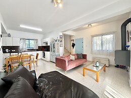 155 PRV - Stay Pervolia Maisonette