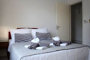 102 PAP - Stay Helios House