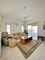 102 PAP - Stay Helios House