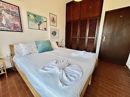152 PER - Stay Perla House