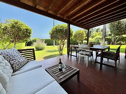 152 PER - Stay Perla House