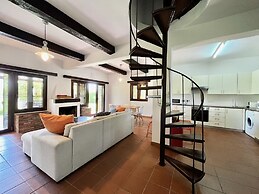 152 PER - Stay Perla House
