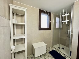 152 PER - Stay Perla House