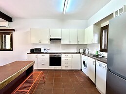 152 PER - Stay Perla House