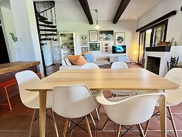 152 PER - Stay Perla House