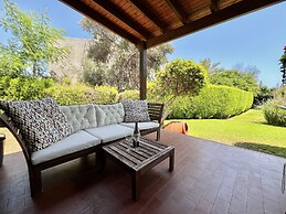 152 PER - Stay Perla House