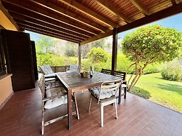 152 PER - Stay Perla House