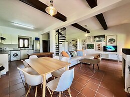 152 PER - Stay Perla House