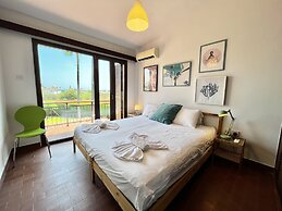 152 PER - Stay Perla House