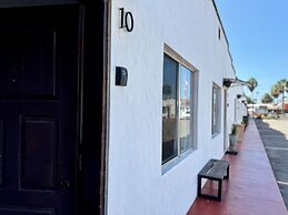 Casa Petri Hotel