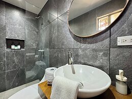 Casa Petri Hotel