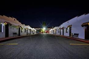 Casa Petri Hotel