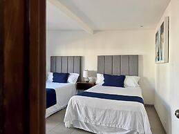 Casa Petri Hotel