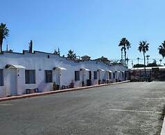 Casa Petri Hotel