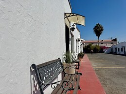 Casa Petri Hotel