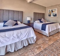 Casa Petri Hotel