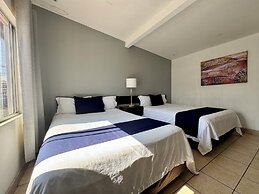 Casa Petri Hotel