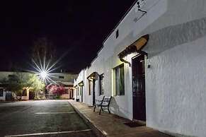 Casa Petri Hotel