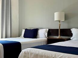 Casa Petri Hotel