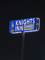 Arab Knights Inn