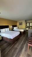 Arab Knights Inn