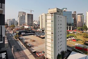 Vibe Pinheiros