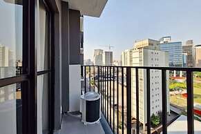 Vibe Pinheiros