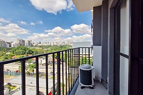 Vibe Pinheiros
