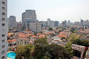 Vibe Pinheiros