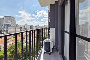 Vibe Pinheiros
