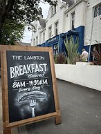 The Lambton
