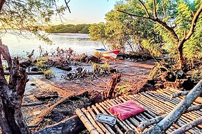 Poneloya Budget Rooms