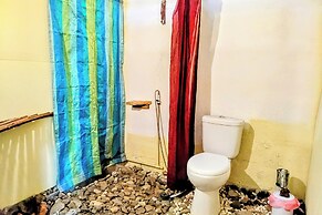 Poneloya Budget Rooms